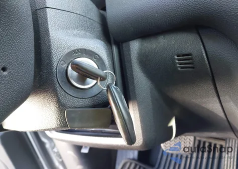 2012 Buick Enclave Leather from USA, damaged, VIN 5GAKVCED7CJ106761